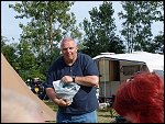 Sat 29 May 2004 16:41:48 DSC03490.JPG 