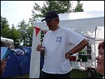 Sat 29 May 2004 16:42:54 DSC03492.JPG 