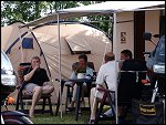 Sat 29 May 2004 16:43:08 DSC03493.JPG 