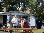 Sat 29 May 2004 16:43:24 DSC03494.JPG 