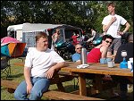 Sat 29 May 2004 16:43:32 DSC03495.JPG 