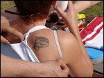 Sat 29 May 2004 16:45:22 DSC03497.JPG 