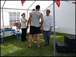 Sat 29 May 2004 16:49:34 DSC03499.JPG 