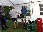 Sat 29 May 2004 16:49:42 DSC03500.JPG 