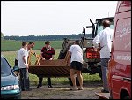 Sat 29 May 2004 16:51:28 DSC03501.JPG 