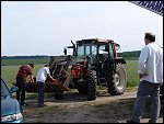 Sat 29 May 2004 16:51:42 DSC03502.JPG 