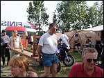 Sat 29 May 2004 16:52:20 DSC03503.JPG 
