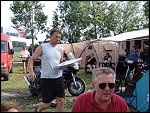 Sat 29 May 2004 16:52:34 DSC03504.JPG 
