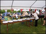 Sat 29 May 2004 16:53:30 DSC03506.JPG 