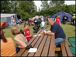 Sat 29 May 2004 16:53:44 DSC03507.JPG 