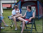 Sat 29 May 2004 16:54:26 DSC03510.JPG 