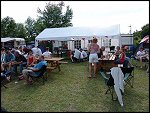 Sat 29 May 2004 16:55:00 DSC03512.JPG 