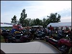 Sat 29 May 2004 16:55:32 DSC03513.JPG 