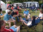 Sat 29 May 2004 16:56:12 DSC03514.JPG 