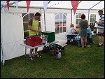 Sat 29 May 2004 17:20:00 DSC03516.JPG 