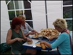 Sat 29 May 2004 17:20:18 DSC03517.JPG 