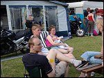 Sat 29 May 2004 17:20:26 DSC03518.JPG 