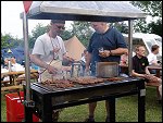 Sat 29 May 2004 17:20:38 DSC03519.JPG 