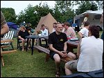 Sat 29 May 2004 17:21:12 DSC03521.JPG 