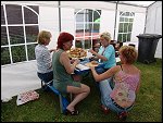 Sat 29 May 2004 17:21:24 DSC03522.JPG 