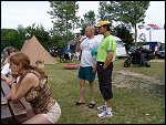 Sat 29 May 2004 17:21:40 DSC03523.JPG 