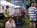 Sat 29 May 2004 17:22:06 DSC03525.JPG 