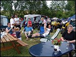 Sat 29 May 2004 17:22:16 DSC03526.JPG 