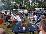 Sat 29 May 2004 17:22:30 DSC03527.JPG 