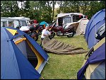 Sat 29 May 2004 17:22:48 DSC03528.JPG 