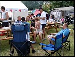 Sat 29 May 2004 17:23:04 DSC03529.JPG 