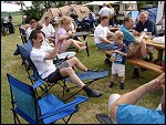 Sat 29 May 2004 17:23:42 DSC03531.JPG 