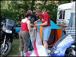 Sat 29 May 2004 17:24:08 DSC03532.JPG 