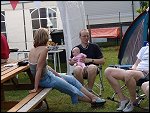 Sat 29 May 2004 17:24:18 DSC03533.JPG 