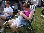 Sat 29 May 2004 17:26:16 DSC03534.JPG 