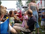 Sat 29 May 2004 17:27:14 DSC03535.JPG 