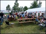 Sat 29 May 2004 17:28:24 DSC03537.JPG 