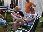 Sat 29 May 2004 17:29:22 DSC03538.JPG 