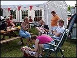 Sat 29 May 2004 17:30:22 DSC03539.JPG 