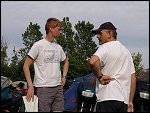 Sat 29 May 2004 17:34:12 DSC03543.JPG 
