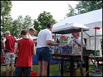 Sat 29 May 2004 17:34:28 DSC03544.JPG 