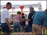Sat 29 May 2004 17:34:54 DSC03545.JPG 