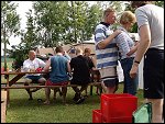Sat 29 May 2004 17:35:42 DSC03546.JPG 