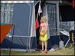 Sat 29 May 2004 17:37:16 DSC03547.JPG 