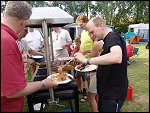 Sat 29 May 2004 18:17:42 DSC03550.JPG 