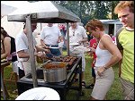 Sat 29 May 2004 18:17:48 DSC03551.JPG 