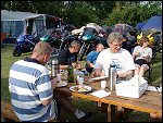 Sat 29 May 2004 18:17:56 DSC03552.JPG 