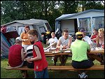 Sat 29 May 2004 18:18:18 DSC03554.JPG 