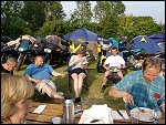 Sat 29 May 2004 18:18:26 DSC03555.JPG 