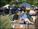 Sat 29 May 2004 18:18:34 DSC03556.JPG 