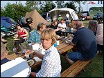 Sat 29 May 2004 18:18:38 DSC03557.JPG 